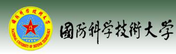 ƌW(xu)g(sh)W(xu)